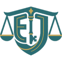 Ethio Jurist Advocacy Service LLP